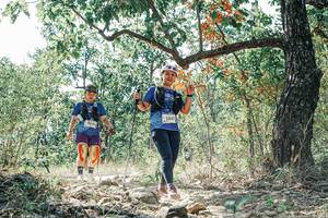 BIB: 
                            <button type="button" onclick="openModal(26092801)" class="btn btn-primary btn-sm float-right btn-popup" data-toggle="modal" data-target=".modal-high-quality">
                        <i class="fas fa-shopping-cart"></i> Add to Cart
                    </button>
                                            <button type="button" onclick="isThisMe(26092801, true)" class="btn btn-success btn-sm float-right btn-popup btn-isme hidden" data-toggle="tooltip" data-placement="bottom" title="นี่คือรูปของคุณใช่ไหม คลิกที่นี่เพื่อเอาเข้าอัลบั้ม">
                        <i class="fas fa-plus"></i> Add to album
                    </button>
                    <button type="button" onclick="isThisMe(26092801, false)" class="btn btn-warning btn-sm float-right btn-popup btn-isnotme hidden">
                        <i class="fas fa-ban"></i> Remove from album
                    </button>